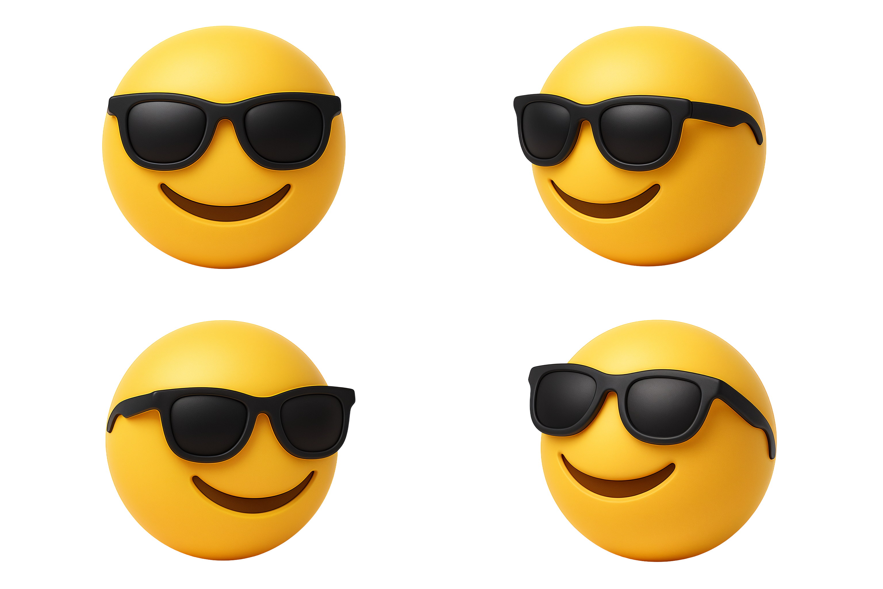 Панклаб